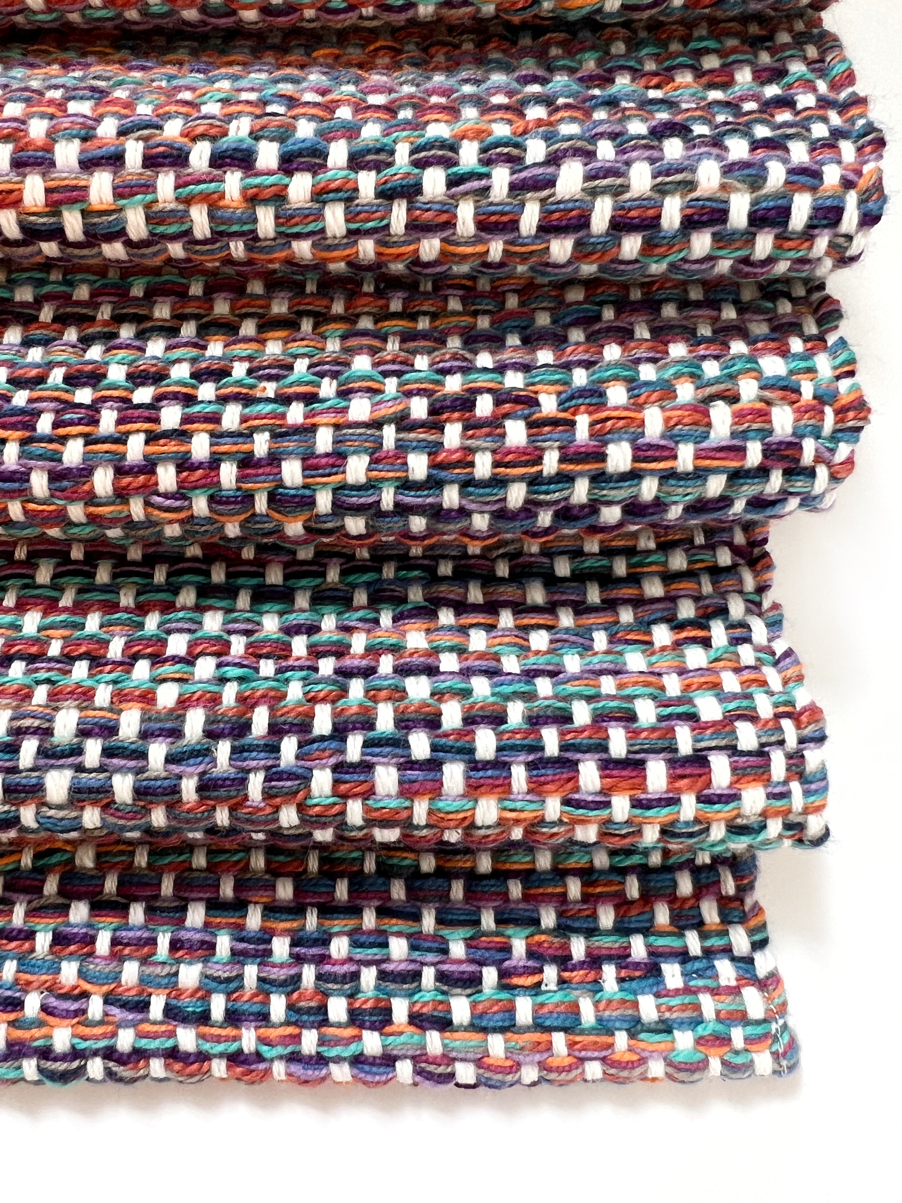 Jewels Table Runner